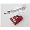 Générique X15 NORTH AMERICAN - 1:200 scale - PLANE Atlas Silver classics -19