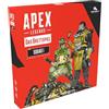 ELZNIR GAMES Apex Legends: Il gioco da tavolo - Squad 1 Espansione - 6 Nuove leggende con miniature, carte ed effetti speciali - Accessori per il gioco base - Italiano - ELZNIR GAMES