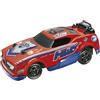 Mondo Motors - Modelli Hot Wheels - macchina radiocomandata per bambini - 6 modelli assortiti - Scala 1:28 - 63253