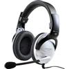 Koss SB 45 Headset