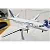 JC Wings Air France Saab Fairchild SF340A F-GGBV - Scala 1:200 Die Cast - JC Wings 200