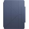OnePlus Pad 3 Folio Case