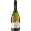 Corvezzo Blanc de Blancs Brut Vezzo Vsq - 750 ML