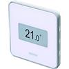 Uponor Smatrix Wave Style T 169 Termostato Sonda Camera Regolatore 1087816