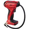 Autolabel APX2018 Compressore d'Aria Portatile