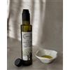 Generico Olio Extra Vergine d'Oliva Siciliano CONFORTO - 250ml