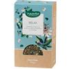 Neavita Relax Tisana Sfusa 45g