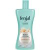 fenjal Body Lotion Classic