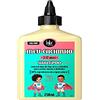 KASOTT Lola Cosmetics Shampoo Meu Cachinho bambini dai 3 ai 12 anni con il 98% di ingredienti naturali