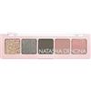Natasha Denona Mini Palette di Ombretti Retrò