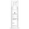Afrodita Professional Clean Up Fluffy Cleansing Mousse detergente delicato viso pelle sensibile con acido ialuronico e provitamina B5, vegano, 200 ml