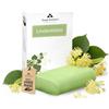 Dungl Schmied Sapone fiore di tiglio FBA