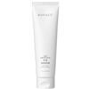 NuFACE FIX siero (1 fl oz)