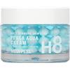 Medi-peel [MediPeel] Power Aqua Cream 50 g