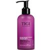 Hair Reborn SUBLIME SMOOTH SHAMPOO DA 250 ML. - TIGI