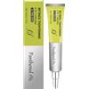 KOAHDE Crema Anti-Invecchiamento Viso,Retinal Shot Tightening Booster,Crema Antirughe Donna,20G,1PC,Crema Idratante Rassodante,Pori,Rughe e Linee Sottili