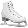 Rollerblade Bladerunner Allure W Pattini da ghiaccio, Donna, Bianco, 36.5