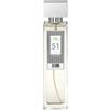 IAP PHARMA PARFUMS Srl Fragranza 51 Profumo Per Uomo Iap Pharma 150ml