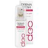 ROTTAPHARM SpA Odor Control Spray No Gas Dermafresh 100ml