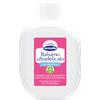 ZETA FARMACEUTICI SpA AmidoMio Balsamo Ultradelicato EuPhidra 200ml