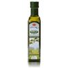 STERILFARMA Srl Sterilfarma® Bio Bebè Olio Extra Vergine Di Oliva 25cl