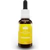 BUSH BIOTHERAPIES Pty Ltd Ottimismo Australian Bush Flower Essences 30ml