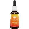 BUSH BIOTHERAPIES Pty Ltd Vivacity Australian Bush Flower Essences 30ml