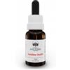 BUSH BIOTHERAPIES Pty Ltd Sunshine Wattle Australian Bush Flower Essences 15ml