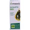 ARKOFARM Srl ArkoEssentiel Eucalipto Bio ArkoPharma 10ml