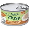 WONDERFOOD SpA OY CAT NAT SJ LAT PO/FORM 85G