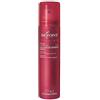 DEBORAH GROUP Srl Biopoint Styling Finish Lacca Forte Senza Gas 75 ml
