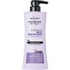 DEBORAH GROUP Srl Biopoint Shampoo Ricci Disciplinati 400 ml