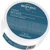 DEBORAH GROUP Srl Biopoint Cera Matt Paste Modellante Effetto Opaco Naturale 100 ml