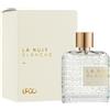 DREMAR PARFUM INTERNAT. Srl Lpdo La Nuit Blanche Eau de Parfum 100ml