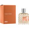 DREMAR PARFUM INTERNAT. Srl Lpdo Vanitose Eau de Parfum Intense 100ml Unisex
