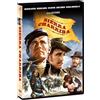 Eagle Pictures Sierra Charriba - Dvd