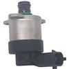 Amrxuts 0928400802 Valvola di controllo della pressione del regolatore della pompa del carburante dla Berlingo C2 C3 C4 C5 dla Peug-eot 206 207 307 308 407 1007 3008 5008 dla Vol-vo C03 S40 II S80 II