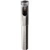 Bosch Diamond hole saw 12mm