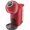 Nescafé Dolce Gusto Krups Genio S Plus - Macchina da caffè per caffè espresso Boost, funzione XL KP340510, 0.8 lt