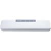 Küken 34363 - Confezionatrice sottovuoto Küken - EAN: 8425160343637
