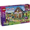 Lego Friends 42688 Scuderia e Accademia di equitazione