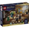 Lego Harry Potter TM 76460 Castello di Hogwarts™: Cerimonia del Cappello Parlante™