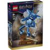 Lego Harry Potter TM 76461 Folletto della Cornovaglia