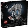 Lego Star Wars TM 75440 AT-AT™