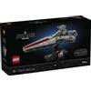 Lego Star Wars TM 75441 Attack Cruiser™ classe Venator