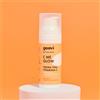 THE GOOD VIBES COMPANY SRL Goovi crema viso vitamina c C Me Glow 50ml