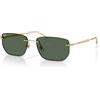 Ray-Ban RB 3768 (001/71)