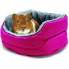 Kaytee Superpet Cuddl-E-Cup