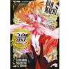 Edizioni BD DanMachi. Sword oratoria (Vol. 30)
