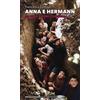Novalogos Anna e Hermann. Diario d'amore e di guerra